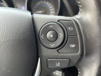 Toyota Auris Touring Sports 1.8 Hybrid Dynamic // LED // NAVI // CAMERA // CLIMA // DAB // KEYLESS // TREKHAAK!! 43