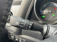 Toyota Auris Touring Sports 1.8 Hybrid Dynamic // LED // NAVI // CAMERA // CLIMA // DAB // KEYLESS // TREKHAAK!! 44