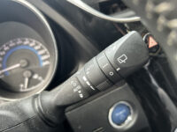 Toyota Auris Touring Sports 1.8 Hybrid Dynamic // LED // NAVI // CAMERA // CLIMA // DAB // KEYLESS // TREKHAAK!! 45