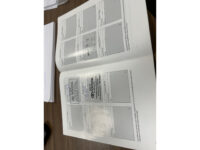 Toyota Auris Touring Sports 1.8 Hybrid Dynamic // LED // NAVI // CAMERA // CLIMA // DAB // KEYLESS // TREKHAAK!! 47