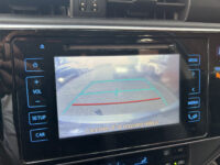 Toyota Auris Touring Sports 1.8 Hybrid Dynamic // LED // NAVI // CAMERA // CLIMA // DAB // KEYLESS // TREKHAAK!! 50