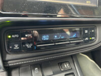 Toyota Auris Touring Sports 1.8 Hybrid Dynamic // LED // NAVI // CAMERA // CLIMA // DAB // KEYLESS // TREKHAAK!! 51