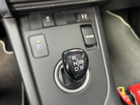 Toyota Auris Touring Sports 1.8 Hybrid Dynamic // LED // NAVI // CAMERA // CLIMA // DAB // KEYLESS // TREKHAAK!! 52