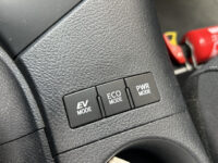 Toyota Auris Touring Sports 1.8 Hybrid Dynamic // LED // NAVI // CAMERA // CLIMA // DAB // KEYLESS // TREKHAAK!! 53