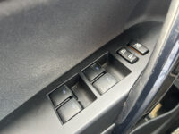 Toyota Auris Touring Sports 1.8 Hybrid Dynamic // LED // NAVI // CAMERA // CLIMA // DAB // KEYLESS // TREKHAAK!! 54