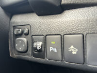 Toyota Auris Touring Sports 1.8 Hybrid Dynamic // LED // NAVI // CAMERA // CLIMA // DAB // KEYLESS // TREKHAAK!! 55