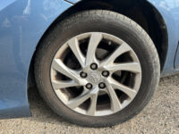 Toyota Auris Touring Sports 1.8 Hybrid Dynamic // LED // NAVI // CAMERA // CLIMA // DAB // KEYLESS // TREKHAAK!! 59