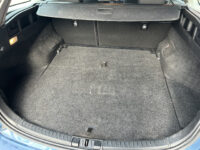 Toyota Auris Touring Sports 1.8 Hybrid Dynamic // LED // NAVI // CAMERA // CLIMA // DAB // KEYLESS // TREKHAAK!! 61