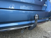 Toyota Auris Touring Sports 1.8 Hybrid Dynamic // LED // NAVI // CAMERA // CLIMA // DAB // KEYLESS // TREKHAAK!! 66