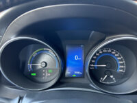 Toyota Auris Touring Sports 1.8 Hybrid Dynamic // LED // NAVI // CAMERA // CLIMA // DAB // KEYLESS // TREKHAAK!! 67