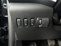 Renault Twingo Z.E. R80 Série Limitée Vibes // LED // CRUISE // HALF LEDER // CAMERA+SENSOREN // NAVI // STOELVERWARMING // 49