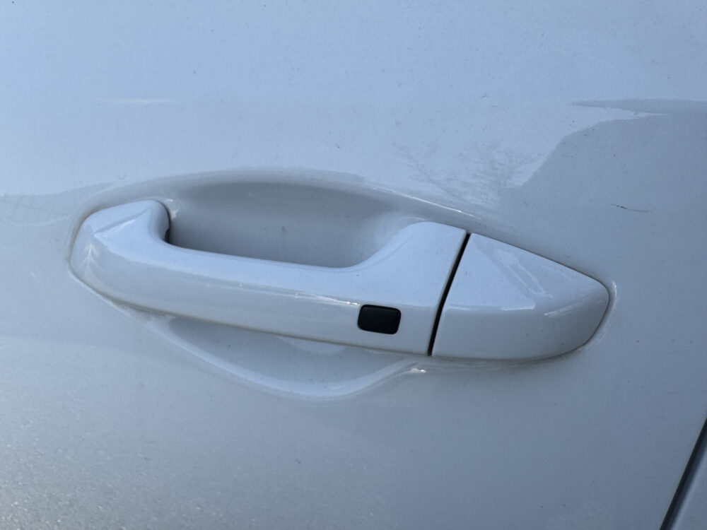 Kia Ceed Sportswagon 1.6 GDI PHEV DynamicPlusLine // KEYLESS // CAMERA+SENSOREN // STOEL+STUURVERWARMING // CARPLAY // 27