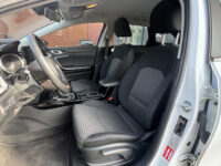 Kia Ceed Sportswagon 1.6 GDI PHEV DynamicPlusLine // KEYLESS // CAMERA+SENSOREN // STOEL+STUURVERWARMING // CARPLAY // 40