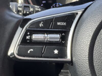 Kia Ceed Sportswagon 1.6 GDI PHEV DynamicPlusLine // KEYLESS // CAMERA+SENSOREN // STOEL+STUURVERWARMING // CARPLAY // 42