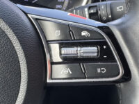 Kia Ceed Sportswagon 1.6 GDI PHEV DynamicPlusLine // KEYLESS // CAMERA+SENSOREN // STOEL+STUURVERWARMING // CARPLAY // 43