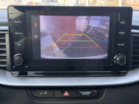 Kia Ceed Sportswagon 1.6 GDI PHEV DynamicPlusLine // KEYLESS // CAMERA+SENSOREN // STOEL+STUURVERWARMING // CARPLAY // 44