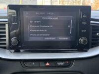 Kia Ceed Sportswagon 1.6 GDI PHEV DynamicPlusLine // KEYLESS // CAMERA+SENSOREN // STOEL+STUURVERWARMING // CARPLAY // 45