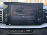 Kia Ceed Sportswagon 1.6 GDI PHEV DynamicPlusLine // KEYLESS // CAMERA+SENSOREN // STOEL+STUURVERWARMING // CARPLAY // 46