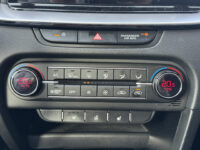 Kia Ceed Sportswagon 1.6 GDI PHEV DynamicPlusLine // KEYLESS // CAMERA+SENSOREN // STOEL+STUURVERWARMING // CARPLAY // 50