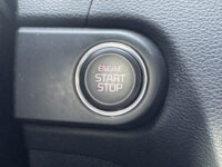 Kia Ceed Sportswagon 1.6 GDI PHEV DynamicPlusLine // KEYLESS // CAMERA+SENSOREN // STOEL+STUURVERWARMING // CARPLAY // 51