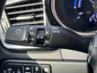 Kia Ceed Sportswagon 1.6 GDI PHEV DynamicPlusLine // KEYLESS // CAMERA+SENSOREN // STOEL+STUURVERWARMING // CARPLAY // 52