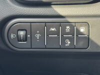 Kia Ceed Sportswagon 1.6 GDI PHEV DynamicPlusLine // KEYLESS // CAMERA+SENSOREN // STOEL+STUURVERWARMING // CARPLAY // 54