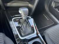 Kia Ceed Sportswagon 1.6 GDI PHEV DynamicPlusLine // KEYLESS // CAMERA+SENSOREN // STOEL+STUURVERWARMING // CARPLAY // 56