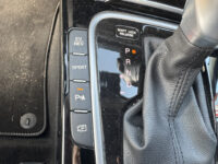 Kia Ceed Sportswagon 1.6 GDI PHEV DynamicPlusLine // KEYLESS // CAMERA+SENSOREN // STOEL+STUURVERWARMING // CARPLAY // 57