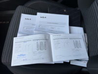 Kia Ceed Sportswagon 1.6 GDI PHEV DynamicPlusLine // KEYLESS // CAMERA+SENSOREN // STOEL+STUURVERWARMING // CARPLAY // 60