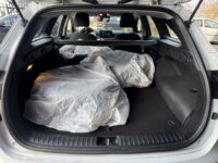 Kia Ceed Sportswagon 1.6 GDI PHEV DynamicPlusLine // KEYLESS // CAMERA+SENSOREN // STOEL+STUURVERWARMING // CARPLAY // 61