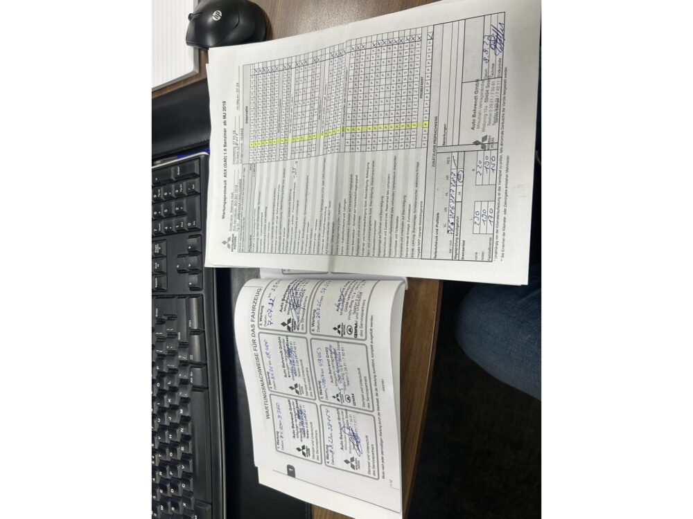 Mitsubishi ASX 1.6 Cleartec Bright // NAVI + CARPLAY // CLIMA // CAMERA // CRUISE // DAB // STOELVERWARMING!! 13