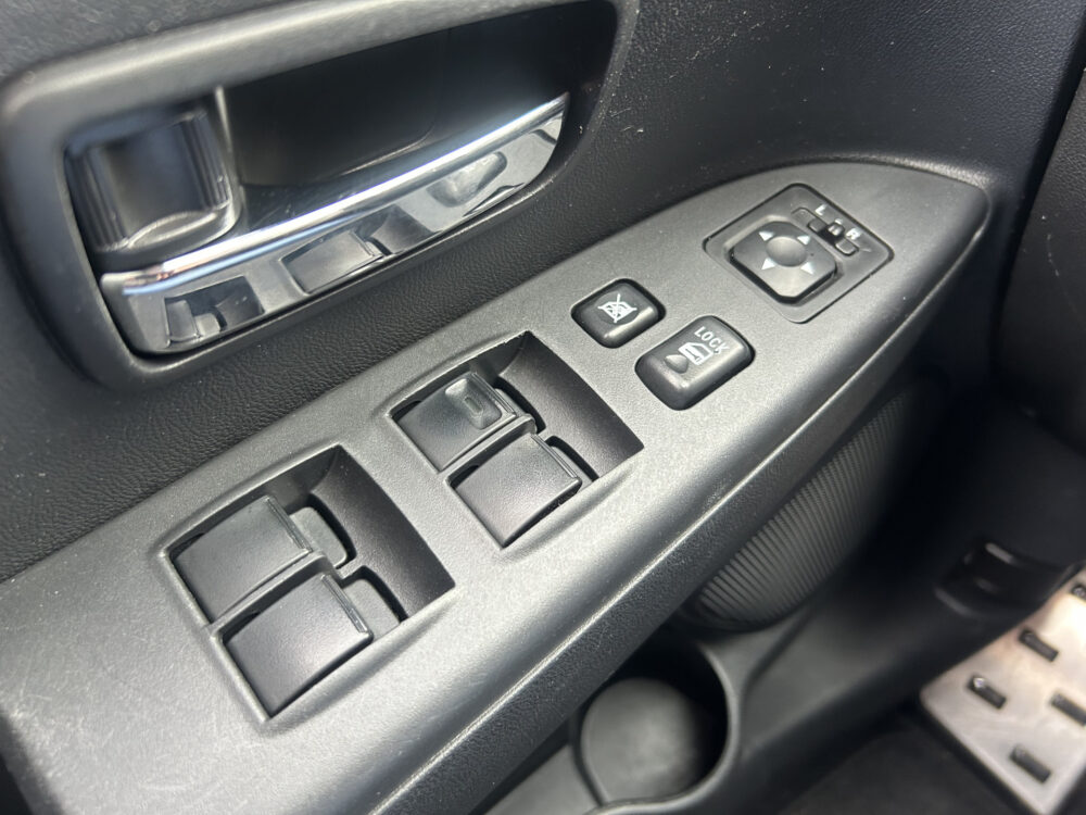 Mitsubishi ASX 1.6 Cleartec Bright // NAVI + CARPLAY // CLIMA // CAMERA // CRUISE // DAB // STOELVERWARMING!! 21