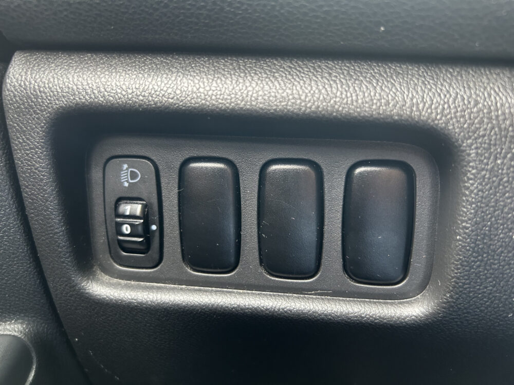 Mitsubishi ASX 1.6 Cleartec Bright // NAVI + CARPLAY // CLIMA // CAMERA // CRUISE // DAB // STOELVERWARMING!! 22