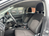 Mitsubishi ASX 1.6 Cleartec Bright // NAVI + CARPLAY // CLIMA // CAMERA // CRUISE // DAB // STOELVERWARMING!! 39