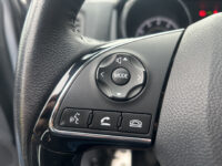 Mitsubishi ASX 1.6 Cleartec Bright // NAVI + CARPLAY // CLIMA // CAMERA // CRUISE // DAB // STOELVERWARMING!! 40