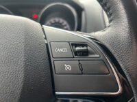 Mitsubishi ASX 1.6 Cleartec Bright // NAVI + CARPLAY // CLIMA // CAMERA // CRUISE // DAB // STOELVERWARMING!! 41