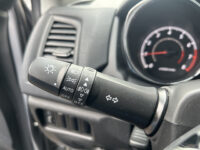 Mitsubishi ASX 1.6 Cleartec Bright // NAVI + CARPLAY // CLIMA // CAMERA // CRUISE // DAB // STOELVERWARMING!! 42