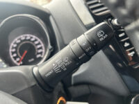 Mitsubishi ASX 1.6 Cleartec Bright // NAVI + CARPLAY // CLIMA // CAMERA // CRUISE // DAB // STOELVERWARMING!! 43