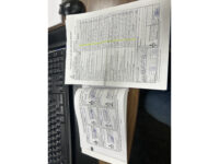 Mitsubishi ASX 1.6 Cleartec Bright // NAVI + CARPLAY // CLIMA // CAMERA // CRUISE // DAB // STOELVERWARMING!! 44