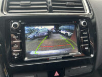 Mitsubishi ASX 1.6 Cleartec Bright // NAVI + CARPLAY // CLIMA // CAMERA // CRUISE // DAB // STOELVERWARMING!! 46