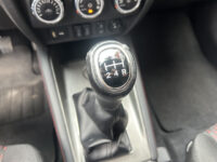 Mitsubishi ASX 1.6 Cleartec Bright // NAVI + CARPLAY // CLIMA // CAMERA // CRUISE // DAB // STOELVERWARMING!! 51