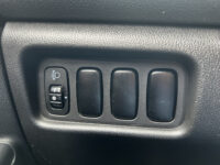 Mitsubishi ASX 1.6 Cleartec Bright // NAVI + CARPLAY // CLIMA // CAMERA // CRUISE // DAB // STOELVERWARMING!! 53