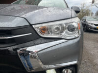 Mitsubishi ASX 1.6 Cleartec Bright // NAVI + CARPLAY // CLIMA // CAMERA // CRUISE // DAB // STOELVERWARMING!! 54