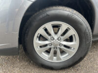 Mitsubishi ASX 1.6 Cleartec Bright // NAVI + CARPLAY // CLIMA // CAMERA // CRUISE // DAB // STOELVERWARMING!! 56