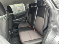 Mitsubishi ASX 1.6 Cleartec Bright // NAVI + CARPLAY // CLIMA // CAMERA // CRUISE // DAB // STOELVERWARMING!! 57