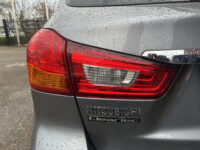 Mitsubishi ASX 1.6 Cleartec Bright // NAVI + CARPLAY // CLIMA // CAMERA // CRUISE // DAB // STOELVERWARMING!! 59