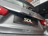 Mitsubishi ASX 1.6 Cleartec Bright // NAVI + CARPLAY // CLIMA // CAMERA // CRUISE // DAB // STOELVERWARMING!! 60