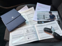 Peugeot 208 1.2 PureTech GT // FULL LED // HALF LEDER // DODEHOEK // 3D COCKPIT // CAMERA+SENSOREN // NAVI+CARPLAY // 40