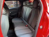 Peugeot 208 1.2 PureTech GT // FULL LED // HALF LEDER // DODEHOEK // 3D COCKPIT // CAMERA+SENSOREN // NAVI+CARPLAY // 46