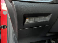 Peugeot 208 1.2 PureTech GT // FULL LED // HALF LEDER // DODEHOEK // 3D COCKPIT // CAMERA+SENSOREN // NAVI+CARPLAY // 49